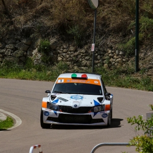 29° RALLY GOLFO DELL' ASINARA - Gallery 2